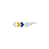 Cal Design Den