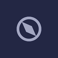 Hearth: Browser That Remembers