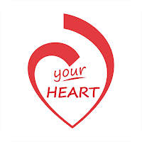 SHS Your Heart