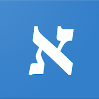 Introduction to Hebrew Vocab (