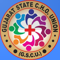 GSCU