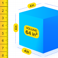 Tank Volume Calculator: AR
