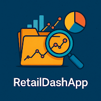 RetailDash