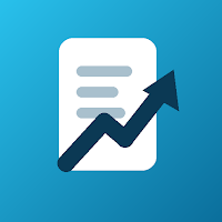EasyQuote — Quotes & Invoices