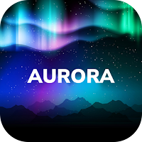 Aurora Forecast Live Weather
