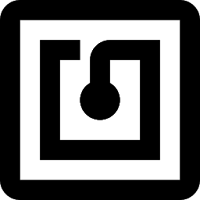 TagRFID