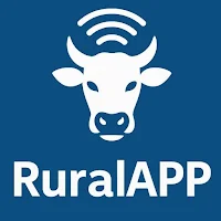 RuralApp SDR