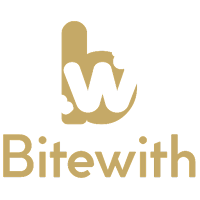 BiteWith