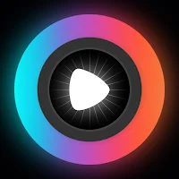 Toki Toki Video Player