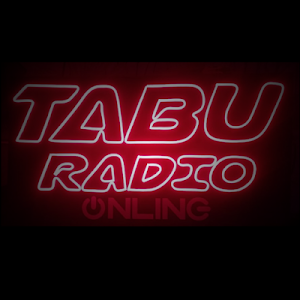 Tabu Radio Online Screenshot 1