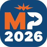 MPower 2026