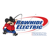 Rawhide Electric