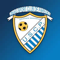 USC Paredes