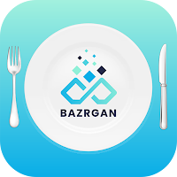 Bazrgan Captain