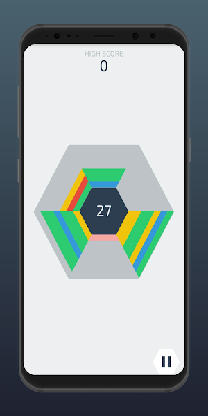 Offline Games Screenshot 3