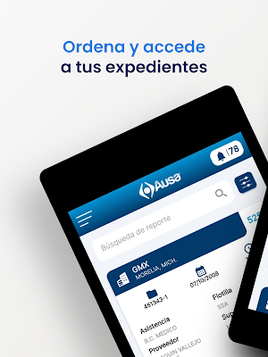 Ausa Prusia Go Screenshot 3