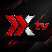 XTV Pro