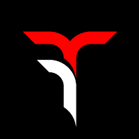 Float-transfer