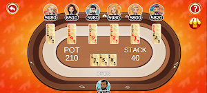 Teen Patti Master Screenshot 3