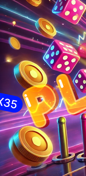 Plinko Screenshot 0