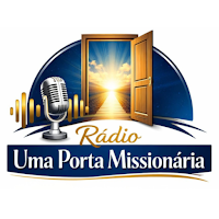 Rádio Uma Porta Missionária