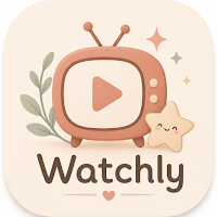 Watchly