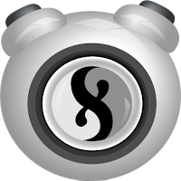 xFlow DNS