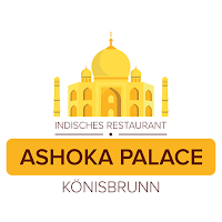 Ashoka Palace Könisbrunn