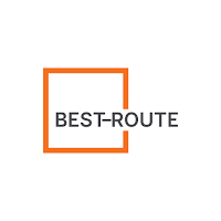 BR