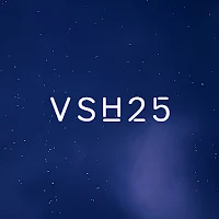 VSH25