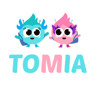 Tomia Parent - Luôn Bên Con