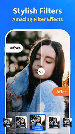 Gallery Screenshot 3