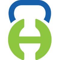 Habitat Health and Fitness