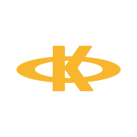 Kkan