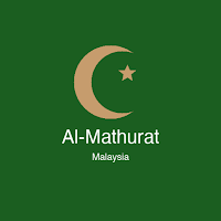 Al Mathurat Malaysia