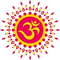 Audio Geeta (Bangla)