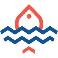 Fishtokri