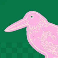 Desafio das Aves