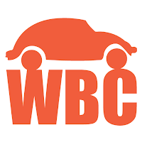 WeBuyCars