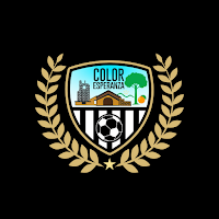 CD Color Esperanza