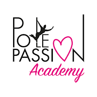 Pole Passion Academy