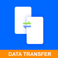 Smart Switch: Phone Clone Data