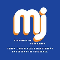 MJ SEGURANÇA