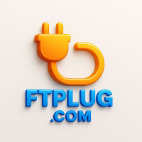 ftplug