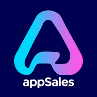 appSales