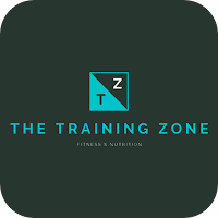 The Training Zone