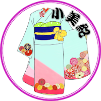 小美紀園藝工具坊