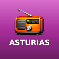 Radios de Asturias