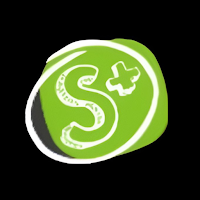 Shikshami Classes
