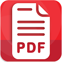 Image to PDF - PDF Maker Tools